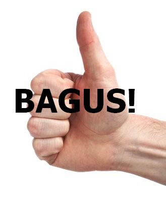 BAGUS01.jpg