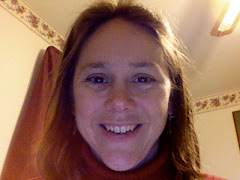 Is this her facebook picture?