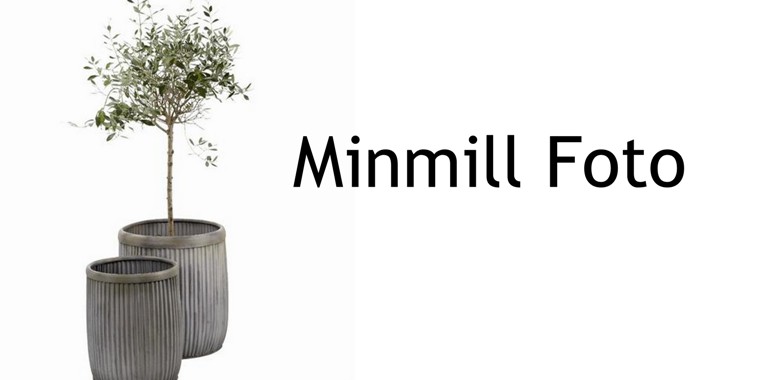 Minmill Foto