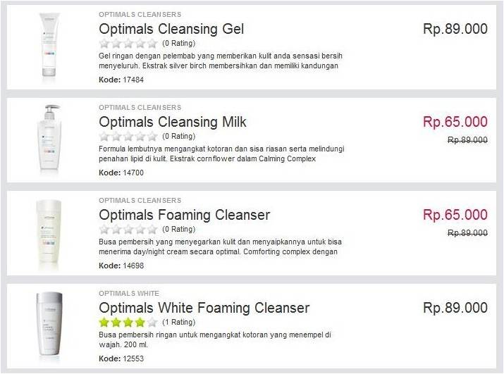 Cleanser перевод на русский