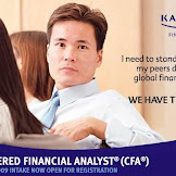 Financial Analyst Jobs In Singapore - Thomas Reuter - Financial Analyst - JLL Singapore | XING / Apply now for financial analyst jobs in singapore.