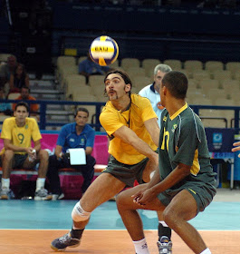 tecnicas+del+voleibol+wikipedia