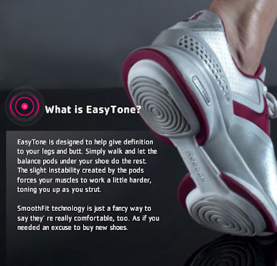 Reebok Cardio Inspire Schuhe Damen 3D Fuseframe Trainingschuhe Trainers Fitness 