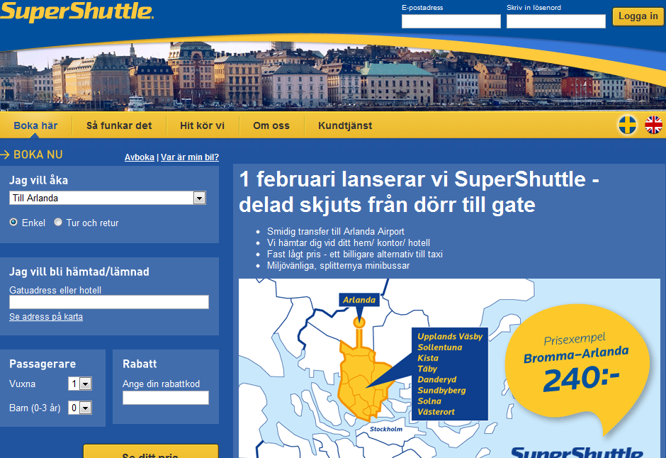 ニュージーランド:牛のげっぷやおならに対する税金