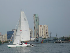 Offshore BPO