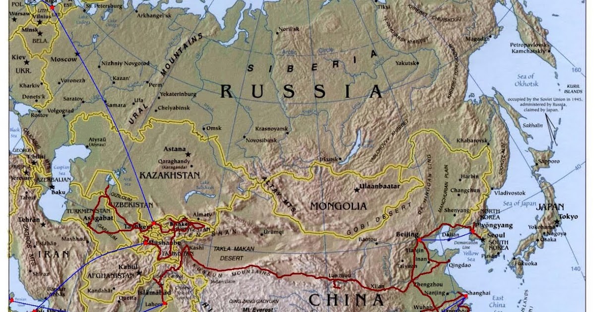 В какой части страны находится горы алтая. Горы Алтай на физической карте Евразии. Горы Алтай на карте Евразии физическая карта. Алтайские горы на карте.