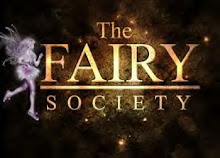 The Fairy Society