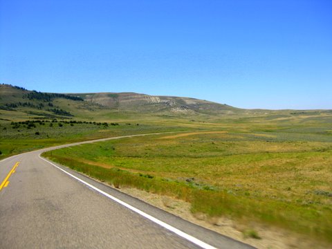 [Wyoming+2009+074.jpg]