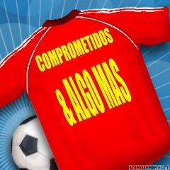 Premio Comprometidos & Algo más