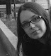 Ma photo
