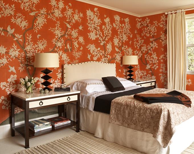 [orange+bedroom.jpg]
