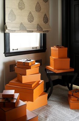 [sara+story+orange+boxes.jpg]