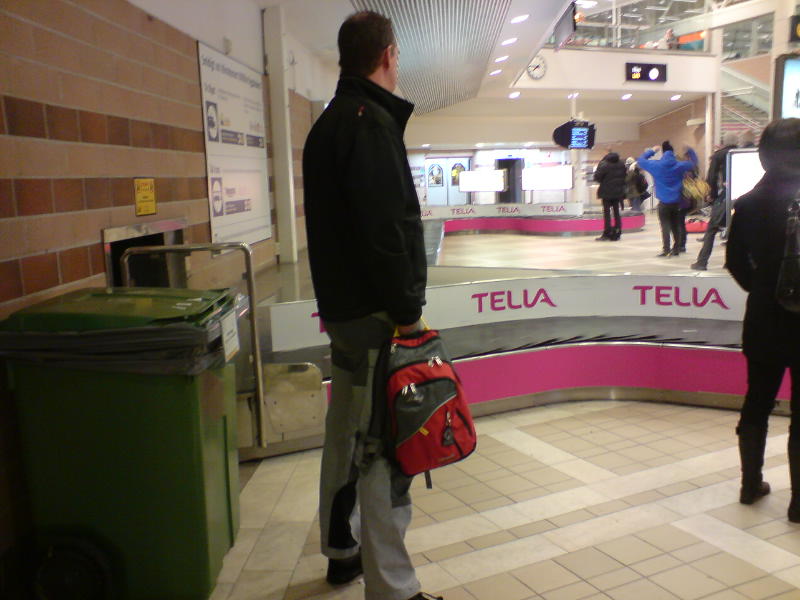 [image-upload-5-733753.jpg]