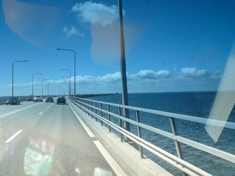 [image-upload-19-797632.jpg]