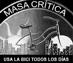 Masa Crítica Coruña