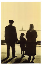 Thrift - Home Economy