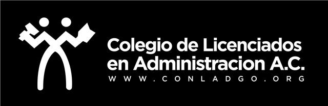 CONLA - DURANGO