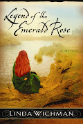 Legend of the Emerald Rose