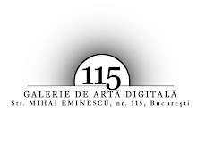 115 digital art gallery