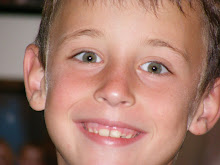 My Tommy Gunn