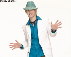 ryan evans hsm zekr ryan evans hsm zekr