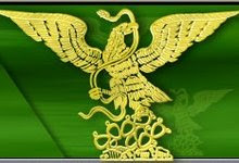 X Congreso Social, Hacia un Nuevo Constituyente, 30 y 31 de Agosto de