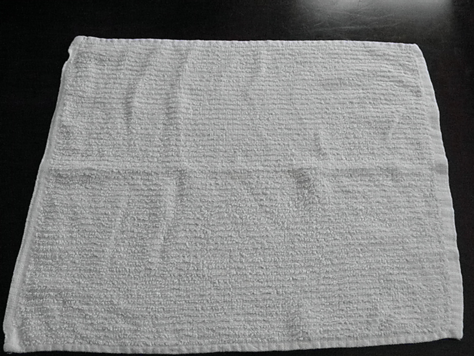 different types of kitchen towels