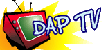 DAP tv