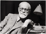 ESTUDIAR A FREUD EN TODAS LAS PROFESIONES