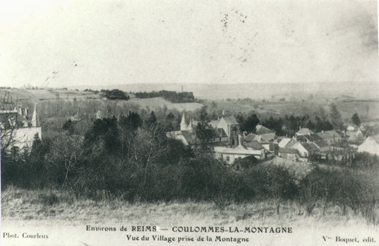 CoulommeslaMontagne