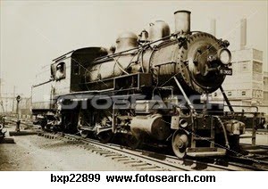 train-conductor_~bxp228991.jpg