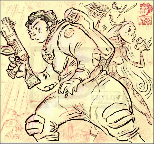 [khylov_banner_illo.jpg]