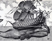 Leviatán marino