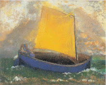 Barca de oro