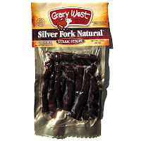 gary west meats silver fork natural