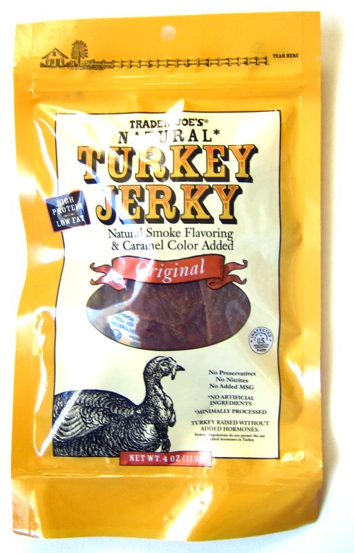 http://2.bp.blogspot.com/_dqiper7Fm7g/SMasJcigW0I/AAAAAAAACeU/Xr1WJ7ZRHOo/s1600/trader-joes-turkey-jerky-original.jpg