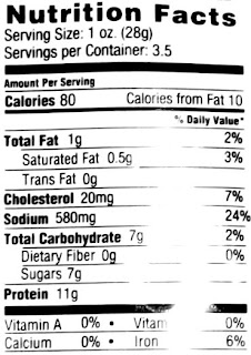 World Kitchens Teriyaki Beef Jerky 3 5oz Beef Jerky Reviews