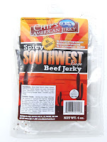 Chip's American Jerky 