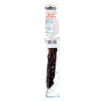 Timberline Smokehouse Beef Jerky 