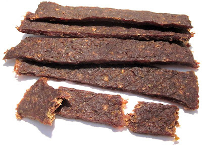 jalapeno pemmican beef jerky