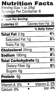 omaha steaks beef jerky nutrition