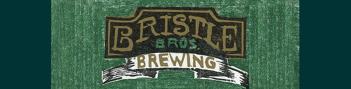 Bristle Bros. Brewing