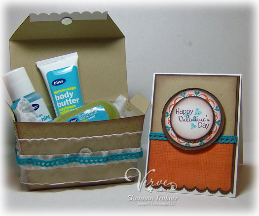 [SteubProjParade012610open.jpg]