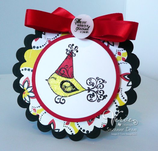 [P1010814_edited-1.jpg]