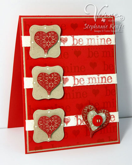 [SK_Jan09_HeartsonFire_2.jpg]