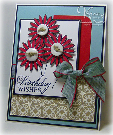 [WE041409steub-007.jpg]