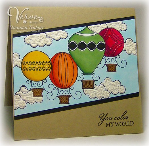 [Verve052209steub-011.jpg]