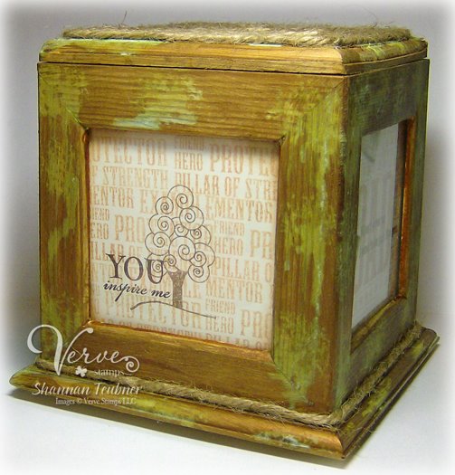 [VervePP060909steub-003.jpg]