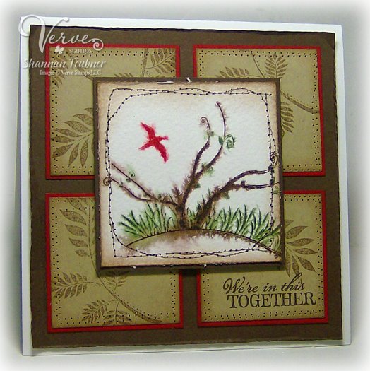 [Verve062609steub-005.jpg]