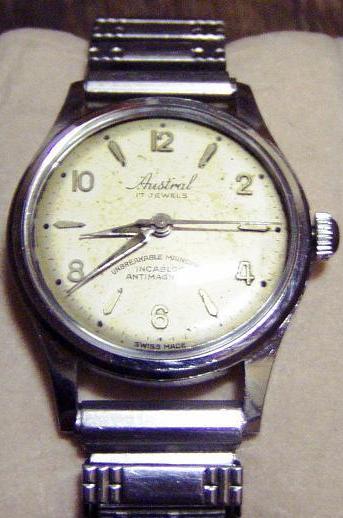 [austral-wristwatch-1950s3.JPG]